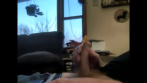 Snapshot of bigelectricrod chatting on March 2026 11:05:02 AM bigelectricrod online show from March 2026 11:05:02 AM