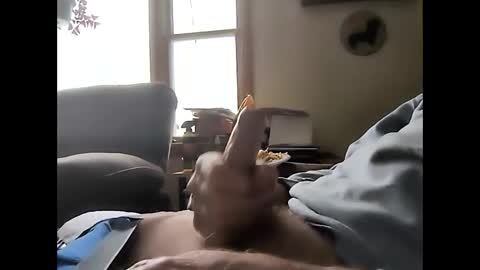 Snapshot of bigelectricrod chatting on March 2026 04:11:02 PM bigelectricrod online show from March 2026 04:11:02 PM