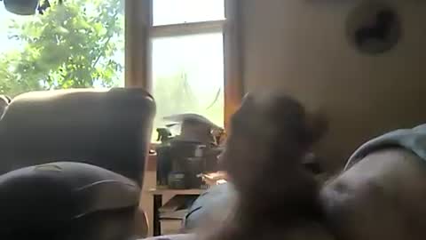 bigelectricrod online show from July 2026 06:57:02 PM
