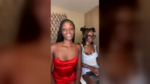 biges814894 online show from January 2026 11:19:01 PM