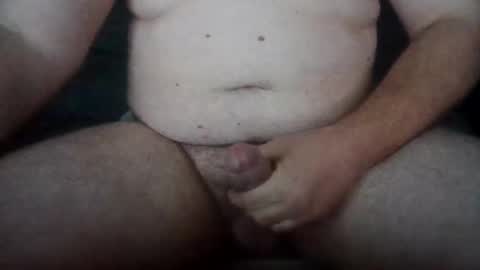 Snapshot of bigfatandhorny chatting on February 2026 03:38:01 PM bigfatandhorny online show from February 2026 03:38:01 PM