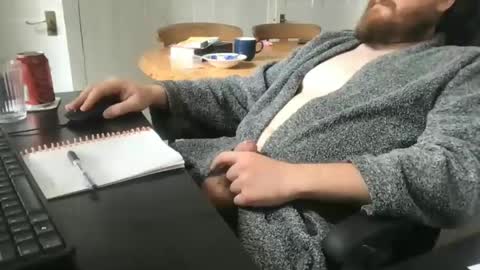 bigfatboris2 online show from June 2026 12:40:02 PM