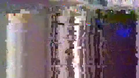 Snapshot of bigfatcockdaddyy chatting on February 2026 08:57:02 AM bigfatcockdaddyy online show from February 2026 08:57:02 AM