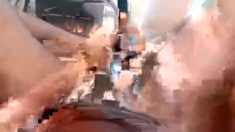 bigfatdickcurtmugurt online show from February 2026 04:18:01 PM