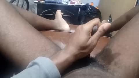 bigfatdickcurtmugurt online show from March 2026 11:29:02 PM