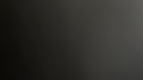 Snapshot of bigfatdickj199 chatting on September 2025 03:28:01 AM bigfatdickj199 online show from September 2025 03:28:01 AM