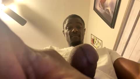 Snapshot of bigfatdickj199 chatting on November 2025 06:54:01 PM bigfatdickj199 online show from November 2025 06:54:01 PM