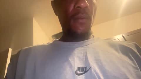 Snapshot of bigfatdickj199 chatting on November 2025 11:58:02 PM bigfatdickj199 online show from November 2025 11:58:02 PM