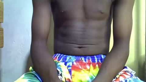 Ask in pvt online show from December 2024 09:58:01 AM