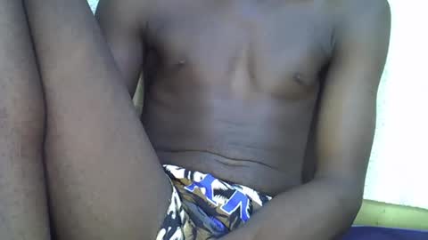 Ask in pvt online show from December 2024 11:44:02 PM