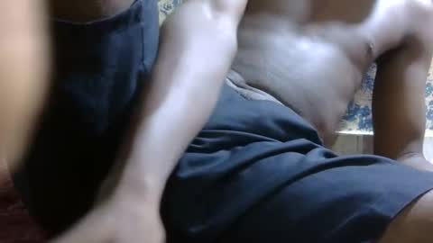 Ask in pvt online show from October 2025 06:02:02 AM