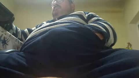 bigfish22222 online show from December 2024 04:31:02 AM