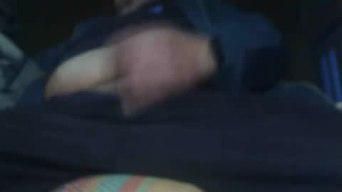 bigfish22222 online show from February 2025 05:04:02 AM