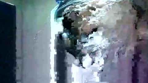 bigfish22222 online show from October 2025 07:23:01 PM