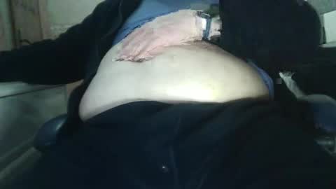 bigfish22222 online show from December 2025 08:25:02 PM