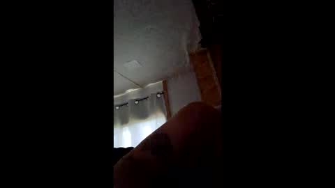 bigfordpower89 online show from January 2026 07:38:02 PM