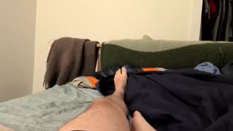 Snapshot of bigfriendlygiant3107625 chatting on April 2026 09:45:01 AM bigfriendlygiant3107625 online show from April 2026 09:45:01 AM