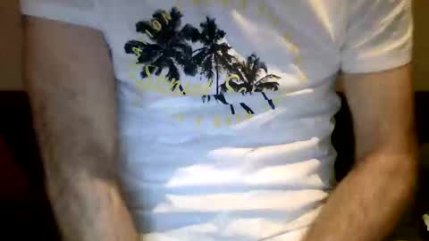 bigfunboy20 online show from April 2026 02:21:02 AM