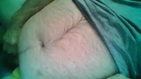 bigfuzzyteddybear online show from September 2025 07:43:01 AM