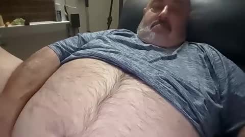 bigfuzzyteddybear online show from November 2025 06:49:01 AM