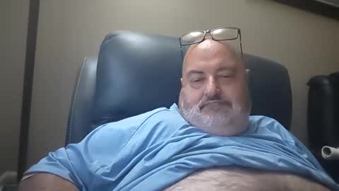 bigfuzzyteddybear online show from March 2026 07:36:02 PM