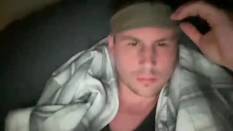 Snapshot of biggahhdihhh chatting on April 2026 02:10:01 AM biggahhdihhh online show from April 2026 02:10:01 AM