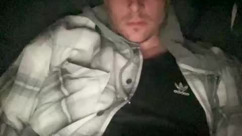 Snapshot of biggahhdihhh chatting on April 2026 02:27:02 AM biggahhdihhh online show from April 2026 02:27:02 AM