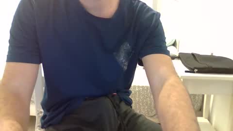 Snapshot of biggbaguette1 chatting on September 2025 02:51:01 PM biggbaguette1 online show from September 2025 02:51:01 PM