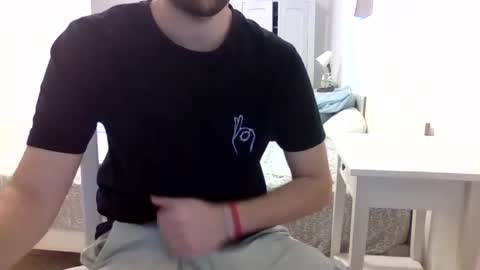 Snapshot of biggbaguette1 chatting on October 2025 11:53:02 AM biggbaguette1 online show from October 2025 11:53:02 AM