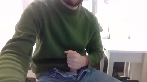 Snapshot of biggbaguette1 chatting on November 2025 01:33:02 PM biggbaguette1 online show from November 2025 01:33:02 PM