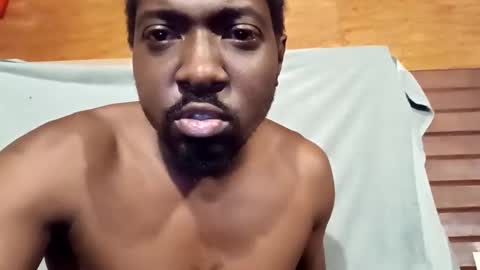 biggbic36 online show from December 2024 06:40:01 PM