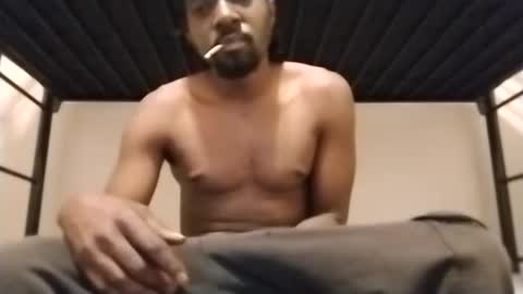 Snapshot of biggbic36 chatting on January 2026 07:36:02 AM biggbic36 online show from January 2026 07:36:02 AM