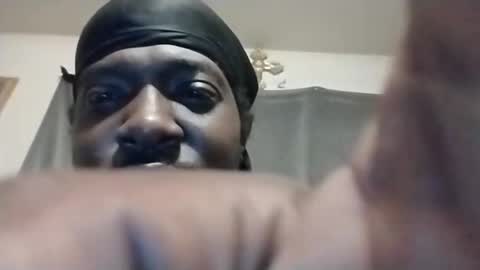 Snapshot of biggbic36 chatting on March 2026 04:13:02 AM biggbic36 online show from March 2026 04:13:02 AM