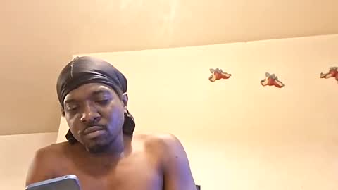 Snapshot of biggbic36 chatting on April 2026 02:53:01 AM biggbic36 online show from April 2026 02:53:01 AM