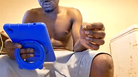 Snapshot of biggbic36 chatting on May 2026 05:45:02 AM biggbic36 online show from May 2026 05:45:02 AM