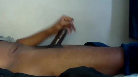 BiggBrotherrr online show from February 2025 02:27:02 AM