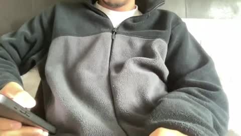 Snapshot of biggbrown12 chatting on May 2026 10:12:02 AM bigbrown online show from May 2026 10:12:02 AM