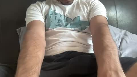 Snapshot of biggbrown12 chatting on June 2026 11:58:01 AM bigbrown online show from June 2026 11:58:01 AM