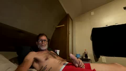 Snapshot of biggcock27 chatting on September 2025 01:43:01 AM biggcock27 online show from September 2025 01:43:01 AM