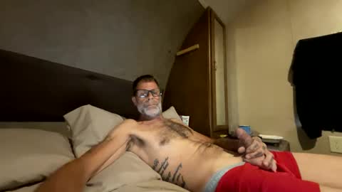 Snapshot of biggcock27 chatting on September 2025 01:49:02 PM biggcock27 online show from September 2025 01:49:02 PM