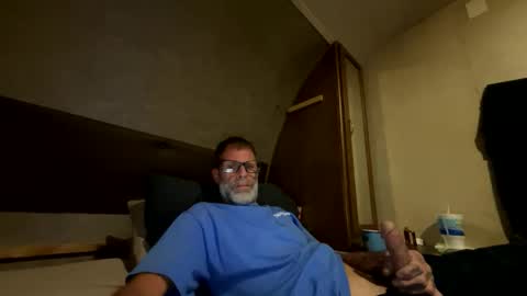 Snapshot of biggcock27 chatting on October 2025 12:11:02 AM biggcock27 online show from October 2025 12:11:02 AM