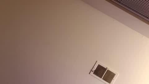 Snapshot of biggdaddyy5 chatting on January 2025 03:39:02 AM biggdaddyy5 online show from January 2025 03:39:02 AM