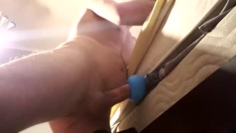 biggdaddyy5 online show from February 2026 03:11:02 PM