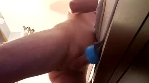 biggdaddyy5 online show from March 2026 03:11:01 PM