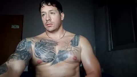 biggeboyy online show from February 2026 05:19:01 AM