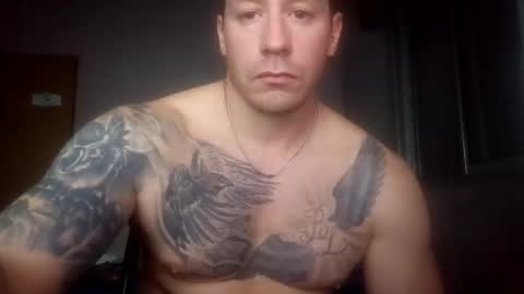 biggeboyy online show from March 2026 04:09:01 AM