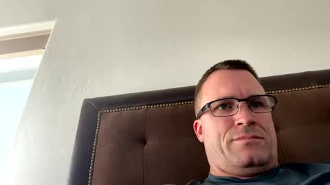 Snapshot of bigger22332233 chatting on December 2024 10:23:01 PM bigger22332233 online show from December 2024 10:23:01 PM