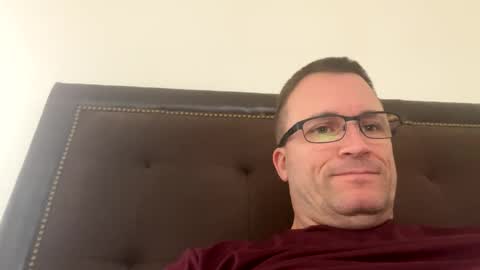 Snapshot of bigger22332233 chatting on December 2024 10:23:01 PM bigger22332233 online show from December 2024 10:23:01 PM