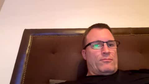 Snapshot of bigger22332233 chatting on December 2024 01:22:01 AM bigger22332233 online show from December 2024 01:22:01 AM