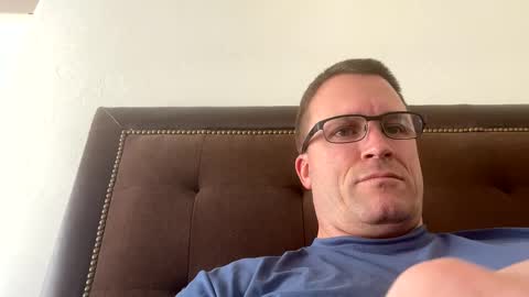 Snapshot of bigger22332233 chatting on December 2024 09:31:02 PM bigger22332233 online show from December 2024 09:31:02 PM